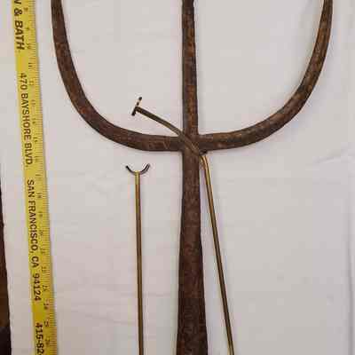 Spear