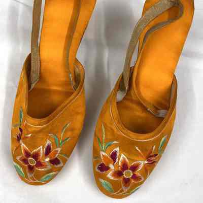 Women's Slingbacks