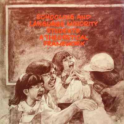 Schooling and Language Minority Students