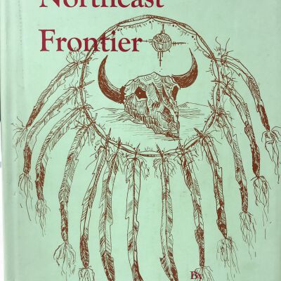 Nevada's Northeast Frontier