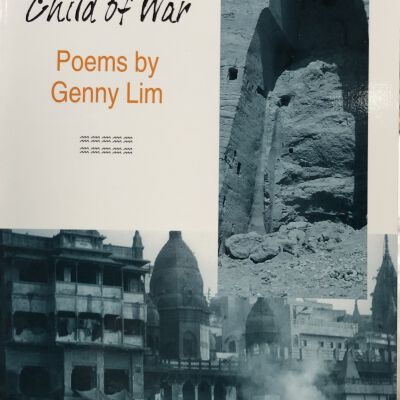 Child of War