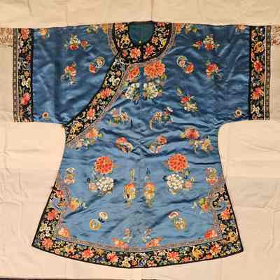 Robe