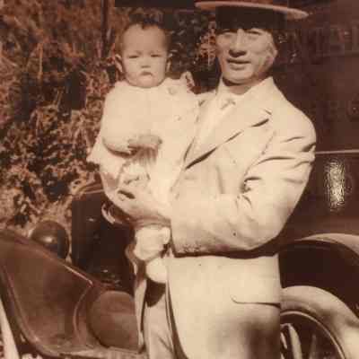 Bridging the Centuries: History of Chinese Americans in Southern California