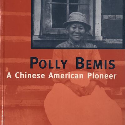 Polly Bemis