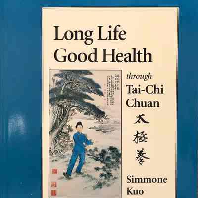 Long Life Good Health