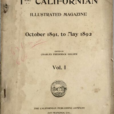 The Californian