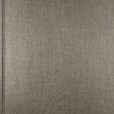 Response from Puye
