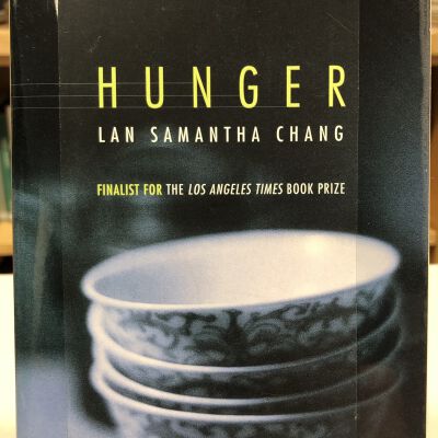 Hunger