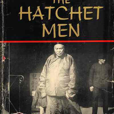 The Hatchet Men