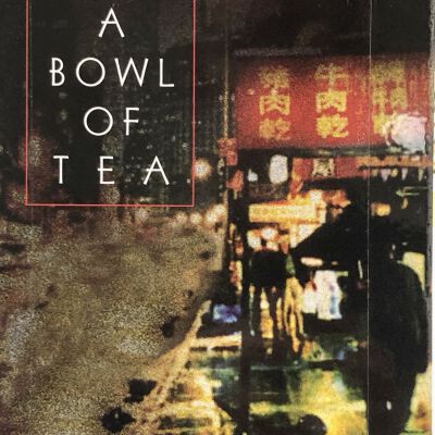 Eat a Bowl of Tea