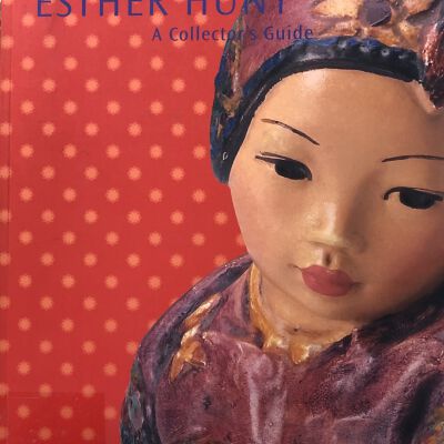 Esther Hunt