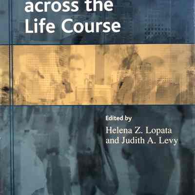 Social Problems across the Life Course