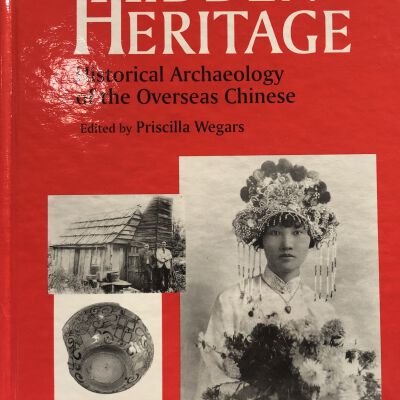 Hidden Heritage