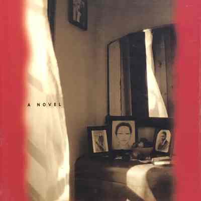 Confessions of Madame Psyche: Memoirs and Letters of Mei-li Murrow