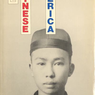The Chinese of America