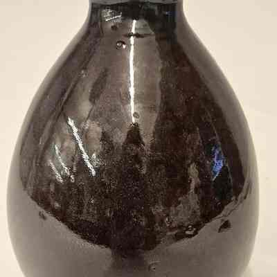 Spirit Jar