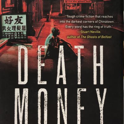 Death Money