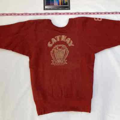 Music Band Sweatshirt