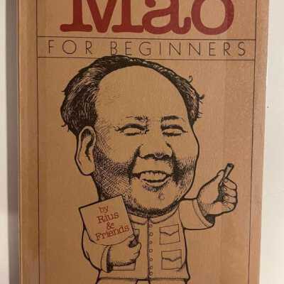 Mao For Beginners