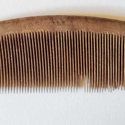 Comb