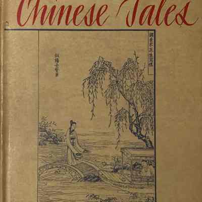 Traditional Chinese Tales
