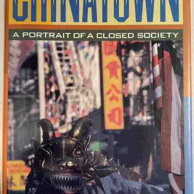 Chinatown