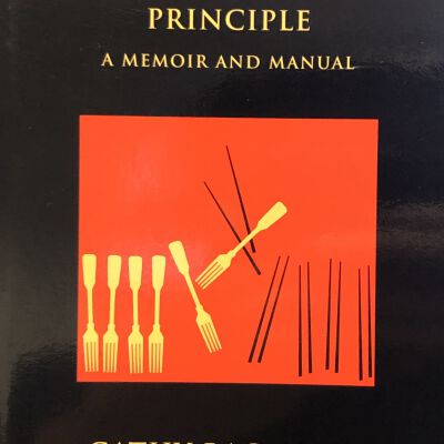 The Chopsticks-Fork Principle