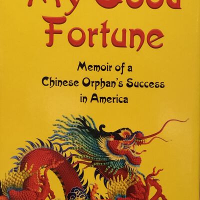 My Good Fortune