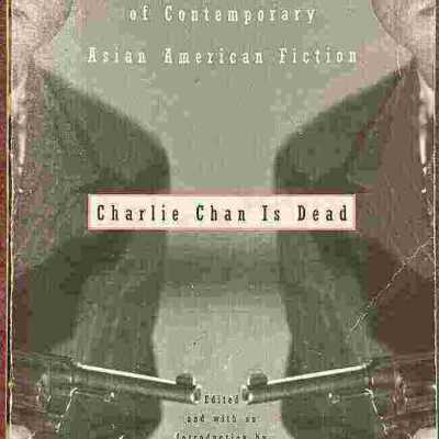 Charlie Chan is Dead
