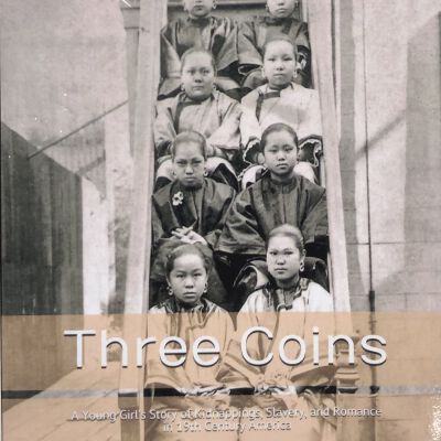 Three Coins