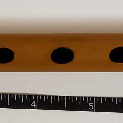 Flute