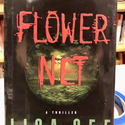 Flower Net