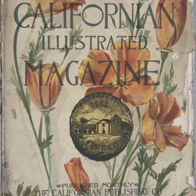 The Californian