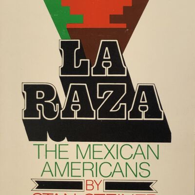 La Raza