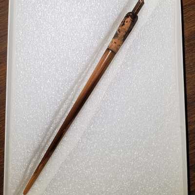 Fountain Pen