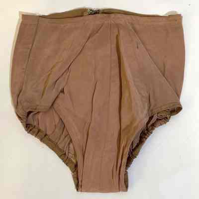 Costume Bottom of Jade Ling