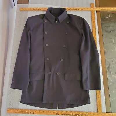 Kato Costume (replica)