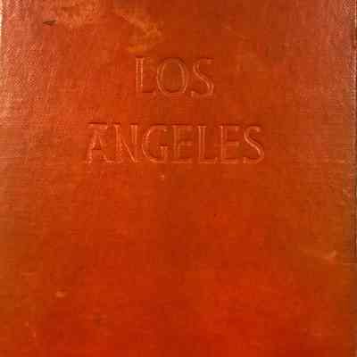 Los Angeles