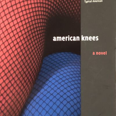 American Knees