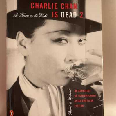 Charlie Chan Is Dead 2