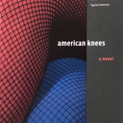 American Knees