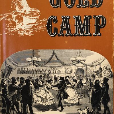 Gold Camp