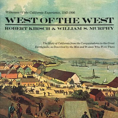 West of the West