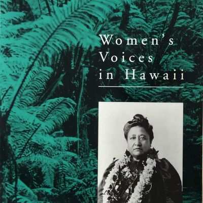 Women's Voices in Hawaii