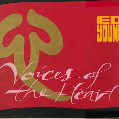 Voices of the Heart
