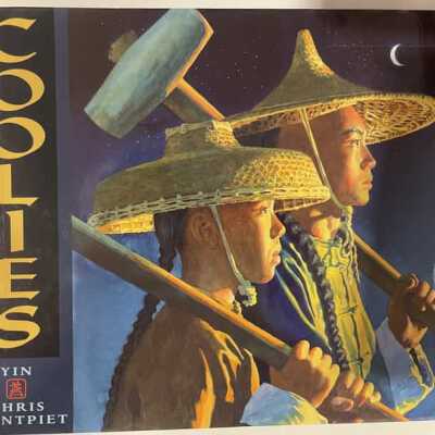 Coolies