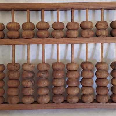 Abacus