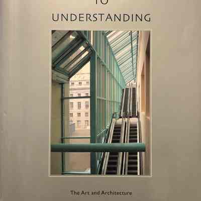 Bridge to Understanding