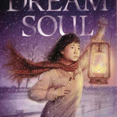 Dream Soul