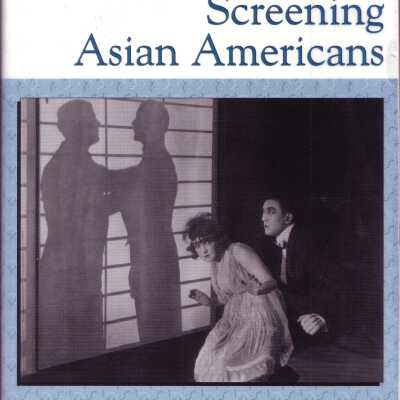 Screening Asian Americans